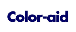 COLOR-AID trademark