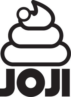 JOJI trademark