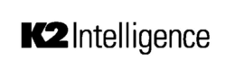 K2 INTELLIGENCE trademark