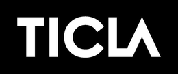 TICLA trademark