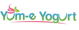 YUM-E YOGURT trademark