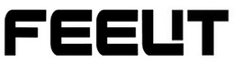 FEELIT trademark