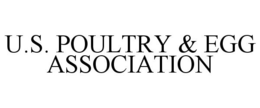 U.S. POULTRY & EGG ASSOCIATION trademark