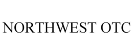NORTHWEST OTC trademark