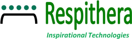 RESPITHERA INSPIRATIONAL TECHNOLOGIES trademark