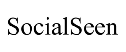 SOCIALSEEN trademark