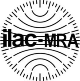 ILAC-MRA trademark