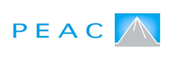 PEAC trademark