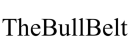 THEBULLBELT trademark