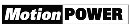MOTIONPOWER trademark