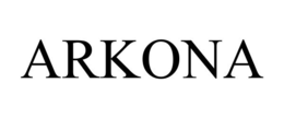ARKONA trademark