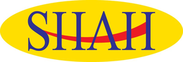 SHAH trademark