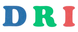 D R I trademark