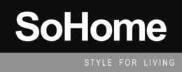 SOHOME STYLE FOR LIVING trademark