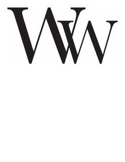 WW trademark