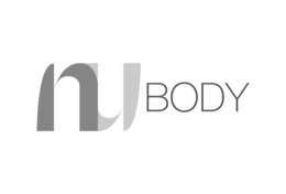 NUBODY trademark