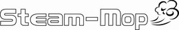 STEAM-MOP trademark
