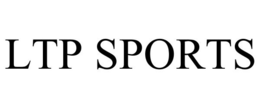 LTP SPORTS trademark