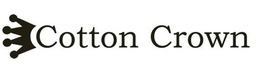 COTTON CROWN trademark