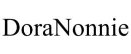 DORANONNIE trademark