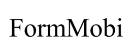 FORMMOBI trademark