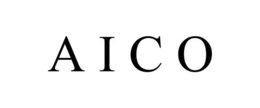AICO trademark