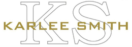 KS KARLEE SMITH trademark