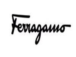 FERRAGAMO trademark
