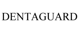 DENTAGUARD trademark