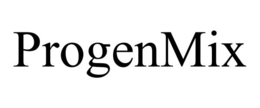 PROGENMIX trademark
