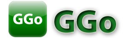 GGO trademark
