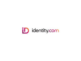 ID IDENTITY.COM trademark