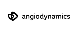 AD ANGIODYNAMICS trademark