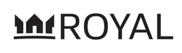 ROYAL trademark