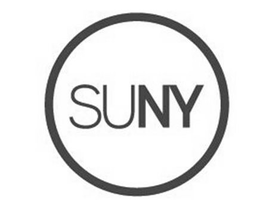 SUNY trademark
