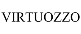 VIRTUOZZO trademark