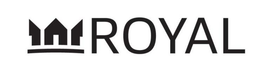 ROYAL trademark