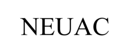 NEUAC trademark