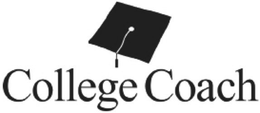 COLLEGE COACH trademark
