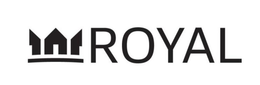 ROYAL trademark