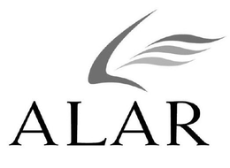ALAR trademark