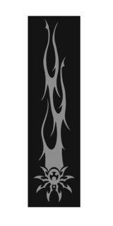 LogoMark trademark