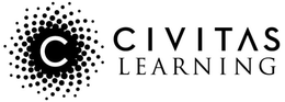 C CIVITAS LEARNING trademark