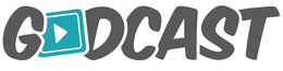 GODCAST trademark
