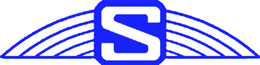 S trademark