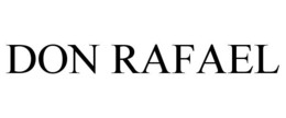 DON RAFAEL trademark