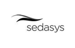 SEDASYS trademark