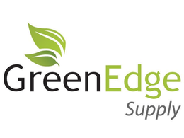 GREENEDGE SUPPLY trademark