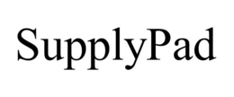 SUPPLYPAD trademark