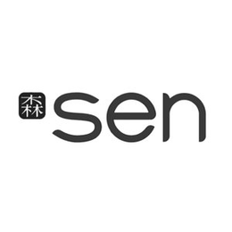 SEN trademark